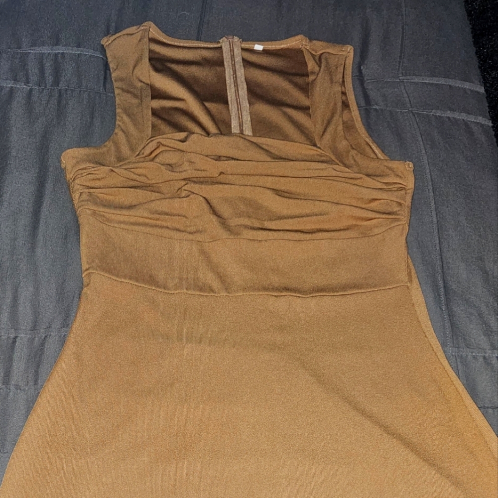 One piece yoga outfit
